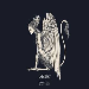 Alcest: Spiritual Instinct (LP) - Bild 1