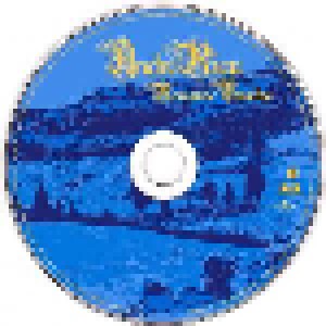 André Rieu: Romantic Paradise (2-CD) - Bild 8