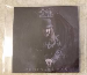 Ozzy Osbourne: Ordinary Man (Blu-spec CD) - Bild 8