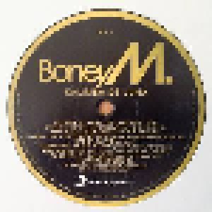 Boney M.: Kalimba De Luna (LP) - Bild 3