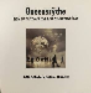 Queensrÿche: Sign Of The Times: The Best Of Queensrÿche (2-Promo-CD) - Bild 1