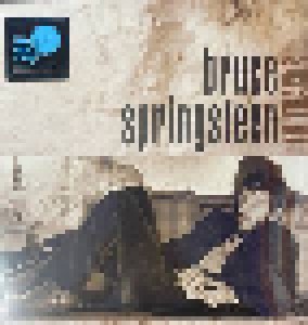 Bruce Springsteen: 18 Tracks (2-LP) - Bild 2