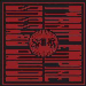 SAHG: Domno Abyssus / Tyrant Empire - Cover