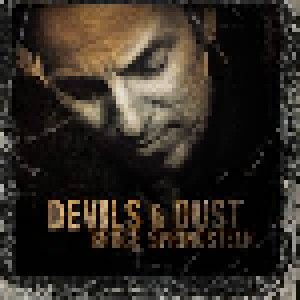 Bruce Springsteen: Devils & Dust (2-LP) - Bild 1