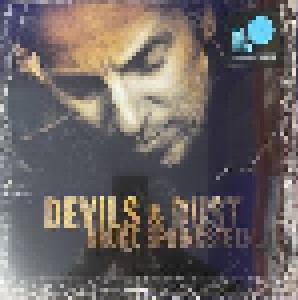 Bruce Springsteen: Devils & Dust (2-LP) - Bild 2