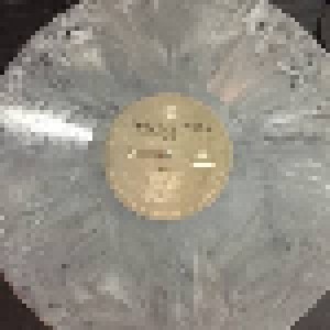 John Lee Hooker: Early Recordings Detroit And Beyond Vol. 1 (2-LP) - Bild 2