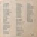 Steely Dan: Katy Lied (LP) - Thumbnail 3