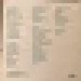 Steely Dan: Katy Lied (LP) - Thumbnail 4