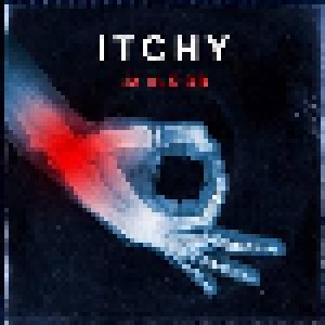 Itchy: Ja Als Ob (CD) - Bild 1