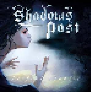 Shadows Past: Perfect Chapter (CD) - Bild 1
