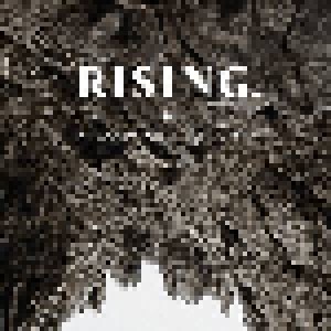 Cover - Father Murphy: Rising. A Requiem For Father Murphy