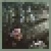 Nathaniel Rateliff: And It's Still Alright (LP) - Thumbnail 1