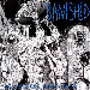 Banished: Deliver Me Unto Pain (LP) - Bild 1