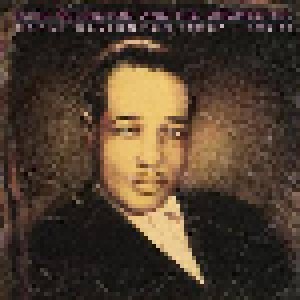 Duke Ellington & His Orchestra: Early Ellington (1927-1934) (CD) - Bild 1