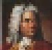 Georg Friedrich Händel: Große Komponisten (CD) - Thumbnail 1