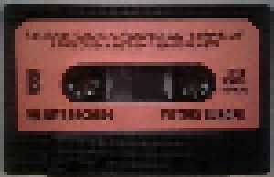 Hardcore 1994 ! (Promo-Tape) - Bild 6