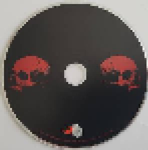 1782: 1782 Doom (CD) - Bild 2