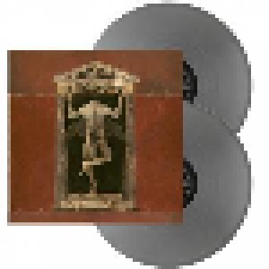Behemoth: Messe Noire (2-LP) - Bild 2