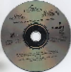 Johann Sebastian Bach: Matthäus-Passion (Auszüge) / Magnificat D-Dur (CD) - Bild 3