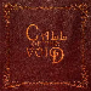 Cover - Celestial Wolves: Call Of The Void