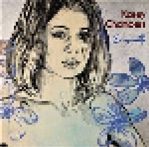 Kasey Chambers: Dragonfly (2-CD) - Bild 1