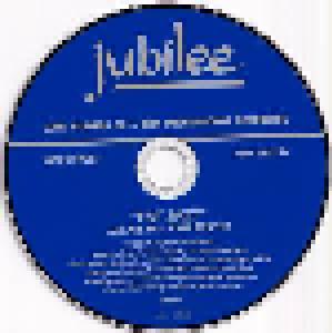 Jackie McLean Sextet: Fat Jazz (SHM-CD) - Bild 7