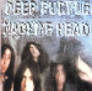 Deep Purple: Machine Head (2-CD) - Bild 1