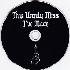 Macklemore & Ryan Lewis: This Unruly Mess I've Made (CD) - Bild 3