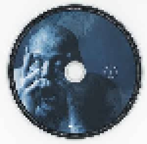 Porcupine Tree: In Absentia (3-CD + Blu-ray Disc) - Bild 4