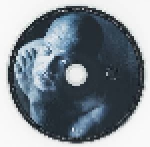 Porcupine Tree: In Absentia (3-CD + Blu-ray Disc) - Bild 5