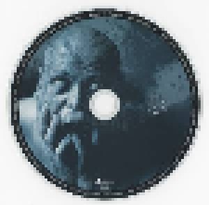 Porcupine Tree: In Absentia (3-CD + Blu-ray Disc) - Bild 6