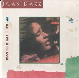 Joan Baez: Rare, Live & Classic (3-CD) - Bild 4