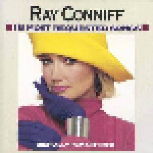 Ray Conniff: 16 Most Requested Songs - Cover