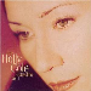 Holly Cole, Holly Cole Trio: Holly Cole Collection Vol. 1, The - Cover