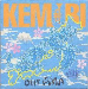 Kemuri: Our Pma - Cover