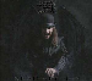 Ozzy Osbourne: Ordinary Man (CD) - Bild 1