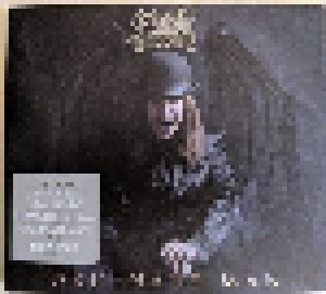 Ozzy Osbourne: Ordinary Man (CD) - Bild 2