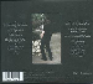 Ozzy Osbourne: Ordinary Man (CD) - Bild 3