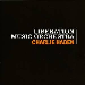 Charlie Haden Liberation Music Orchestra: Liberation Music Orchestra (CD) - Bild 2