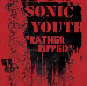 Sonic Youth: Rather Ripped (CD) - Bild 1