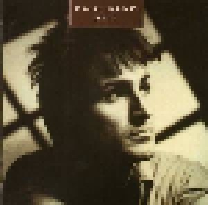 Paul King: Joy (LP) - Bild 1