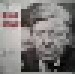 Helmut Schmidt: Bundestagsrede Vom 10.9.1986 (2-LP) - Thumbnail 2
