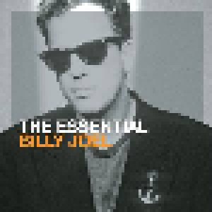Billy Joel: The Essential (2-CD) - Bild 1
