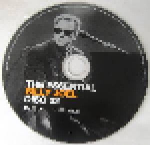 Billy Joel: The Essential (2-CD) - Bild 3
