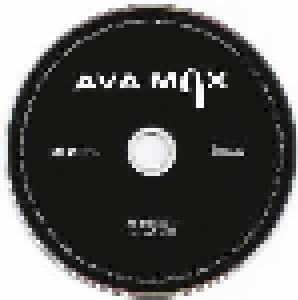Ava Max: Torn (Single-CD) - Bild 3