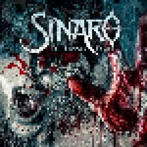 Sinaro: The Living Dead (CD) - Bild 1