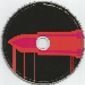 Stereophonics: Devil (Single-CD) - Bild 3