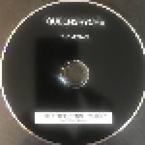 Queensrÿche: The Verdict (Promo-CD) - Bild 3