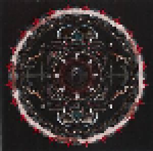 Shinedown: Amaryllis (CD) - Bild 1