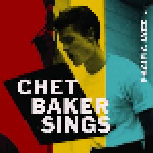 Chet Baker: Chet Baker Sings (2020)